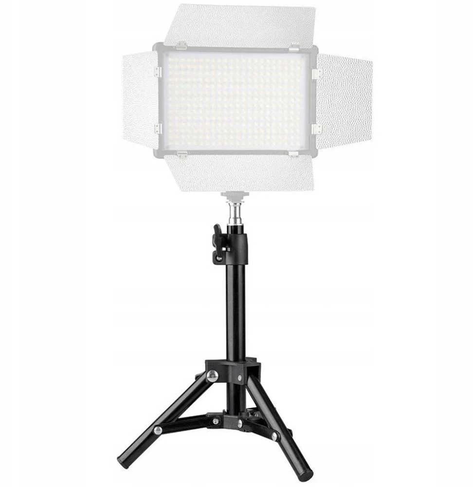 Mentor GlareOne Stovas stalinis G-801 MINI