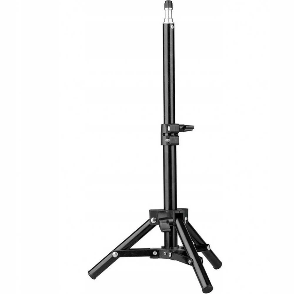 Mentor GlareOne Stovas stalinis G-801 MINI