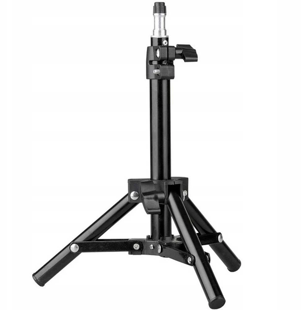 Mentor GlareOne Stovas stalinis G-801 MINI