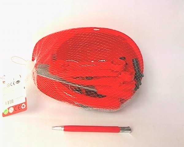 Mentor Mz Import *****Įrankiai + šalmo komplektas 326-C40 04597