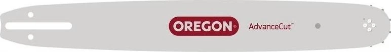 NAC Grandininio pjūklo pjovimo juosta Oregon 158PXBK095 15''; 37 cm; .325''; 64; 1,5 mm