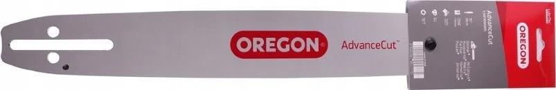 NAC Grandininio pjūklo pjovimo juosta Oregon 158PXBK095 15''; 37 cm; .325''; 64; 1,5 mm