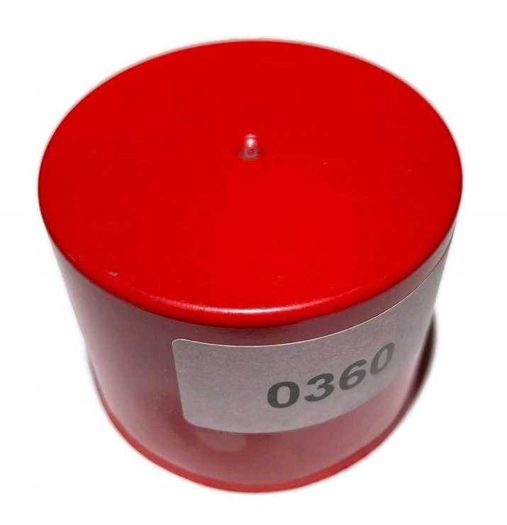 Automobilio dažai Multona 360, 400 ml
