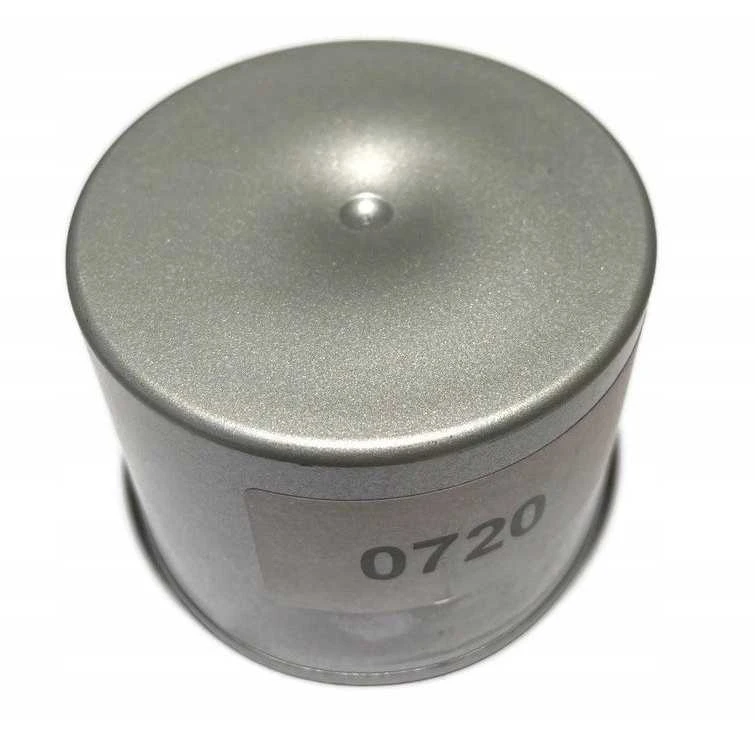 Automobilių dažai Multona 720, 400 ml