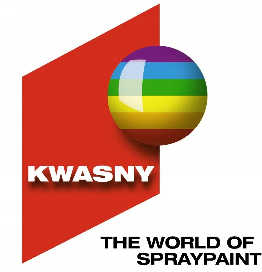 Automobilių dažai Multona 792, mėlyna, 400 ml