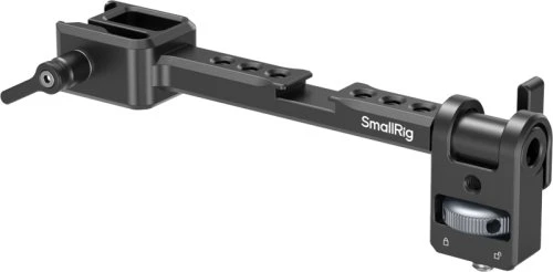 Mentor SmallRig 5337 Laikiklis monitora do serii DJI RS