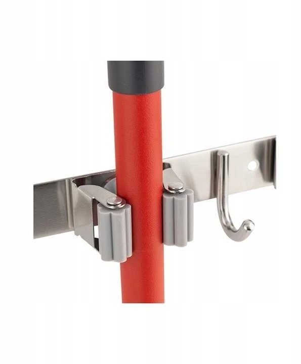 Laikiklių rinkinys Toolflex 556-1, 5 vnt.