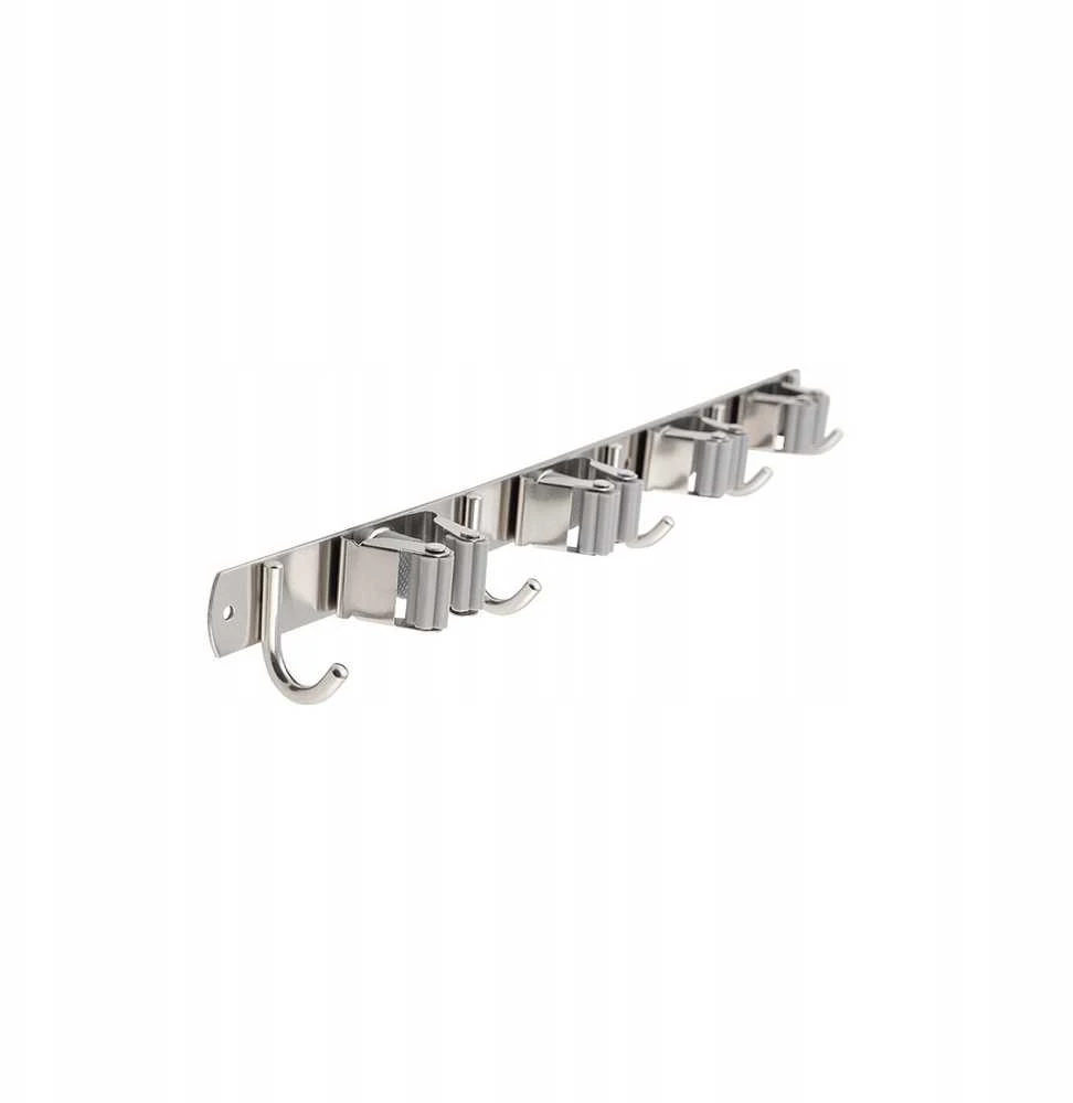 Laikiklių rinkinys Toolflex 556-1, 5 vnt.