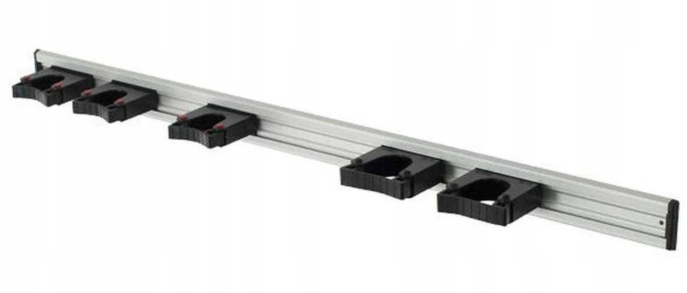 Toolflex 550-1, 50 cm
