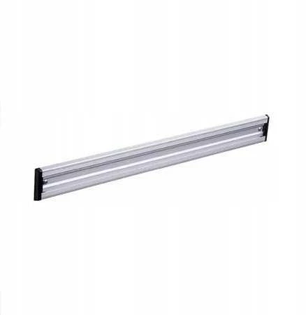 Toolflex 550-1, 50 cm