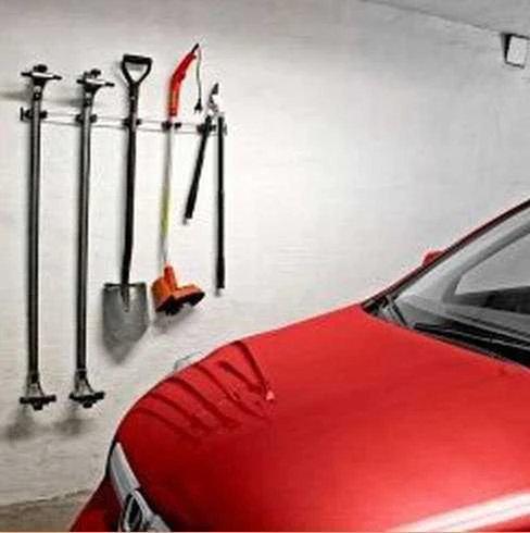 Toolflex 550-1, 50 cm