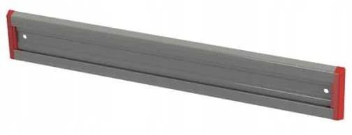 Toolflex 550-1, 50 cm