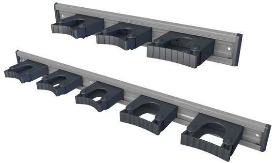 Toolflex 550-1, 50 cm