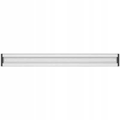 Toolflex 550-1, 50 cm