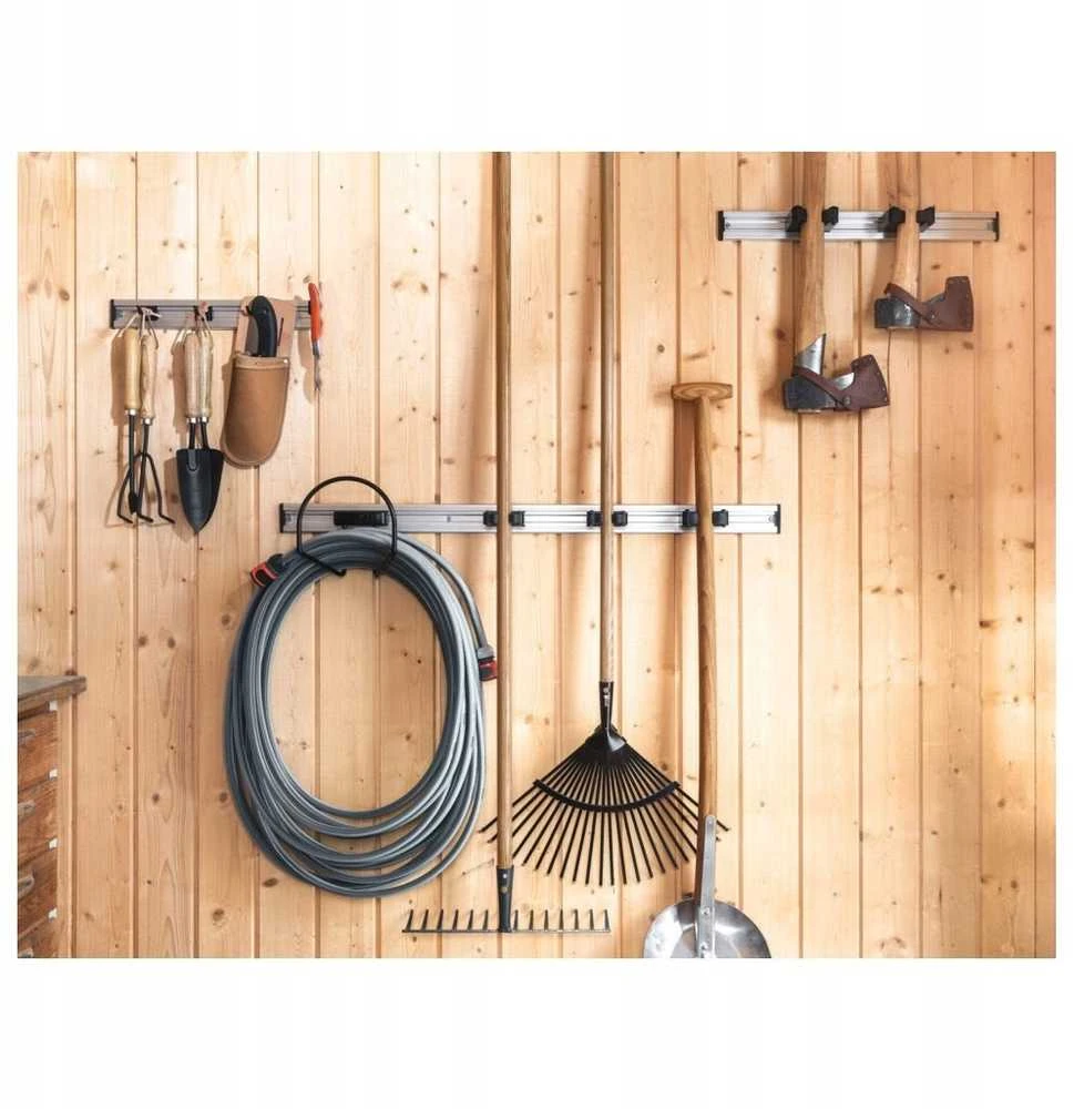 Toolflex 550-1, 50 cm