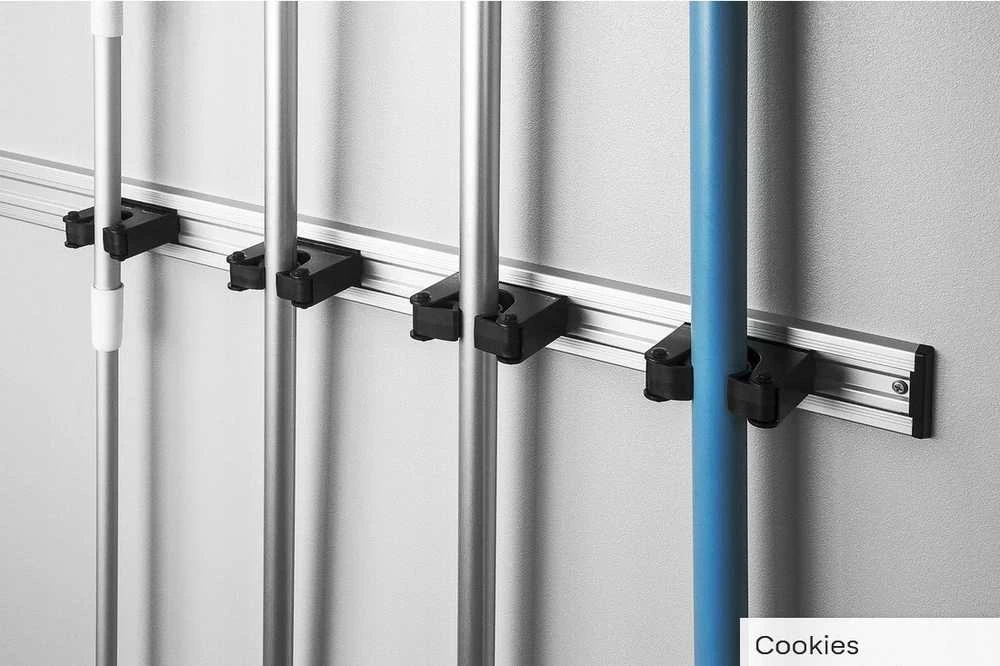 Toolflex 550-1, 50 cm