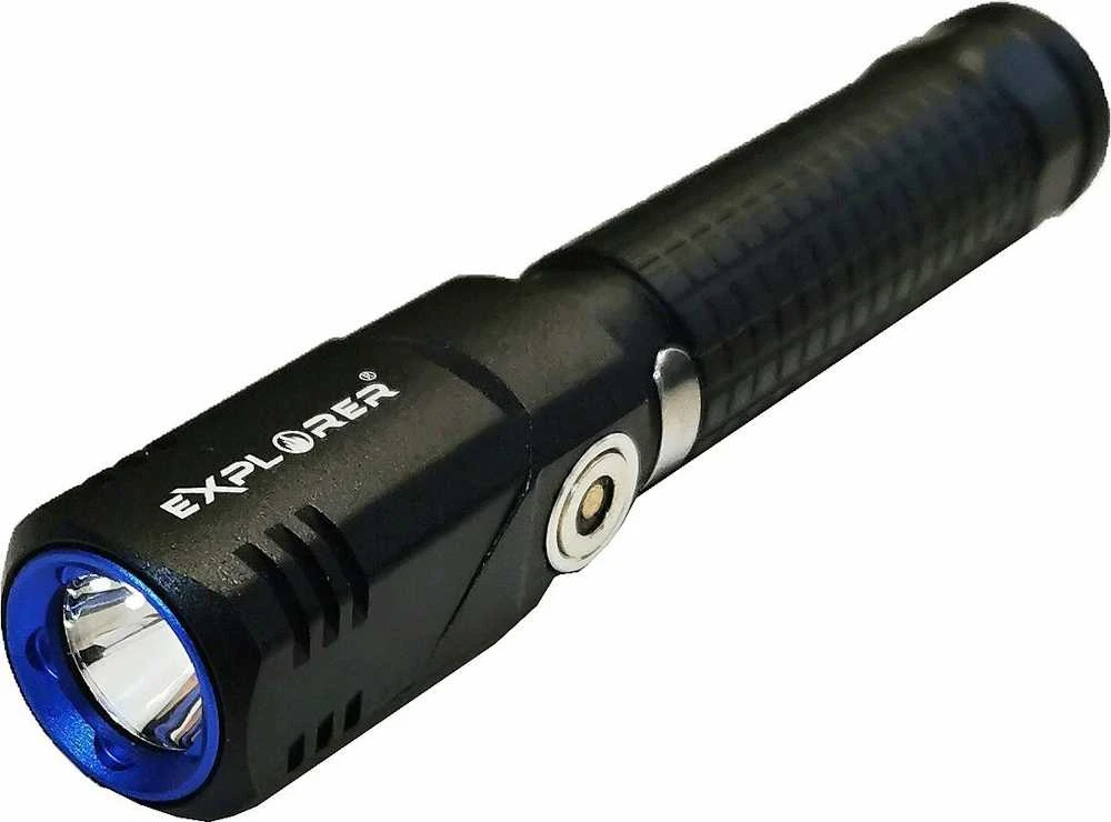 Viking Explorer baterka B7740