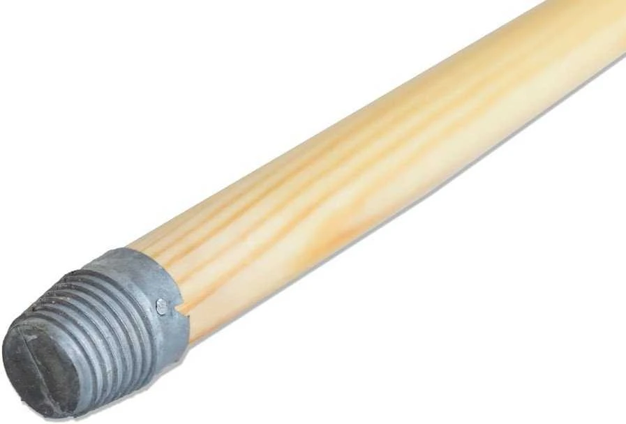 Okko Mentor WOODEN HANDLE 1200 MM VARNISH