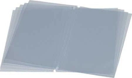 Securit Menu arkusz ® A4 10stk/pak - (10 stk.)