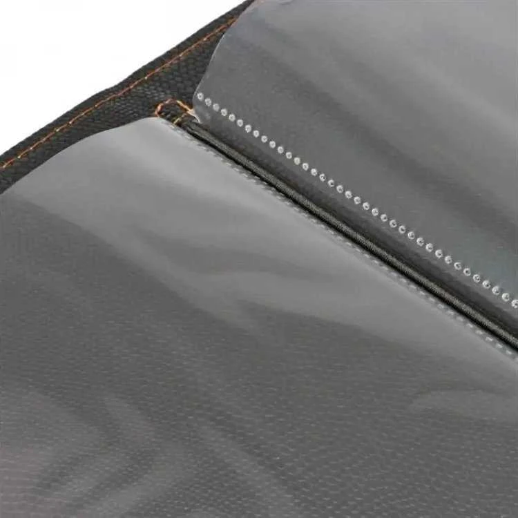 Securit Menu arkusz ® A4 10stk/pak - (10 stk.)