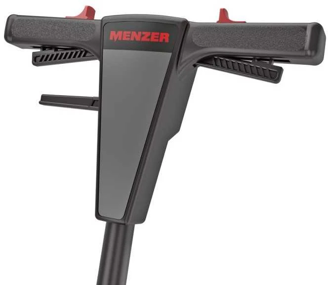 Grindų valymo mašina Menzer MENZER ESM 406 Clean Tec 116020000