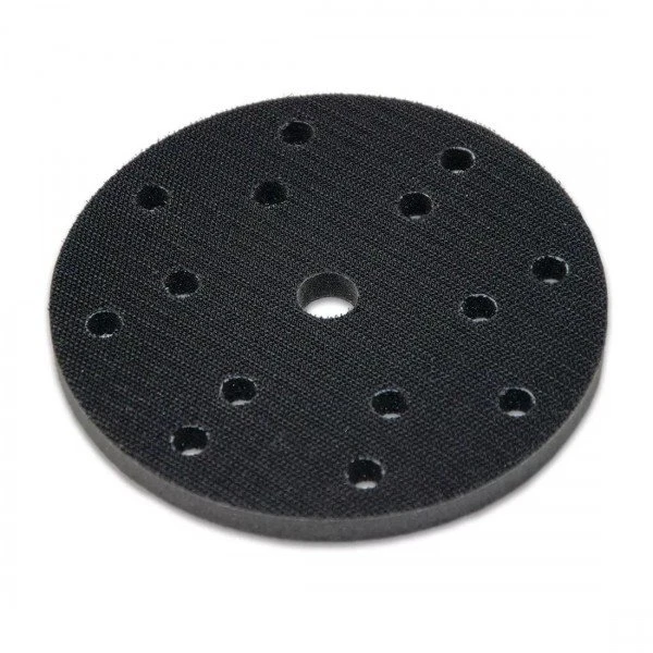 Menzer poveržlė fi 125mm, kelių skylių