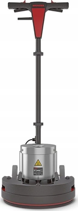 Menzer šlifuoklis MENZER ESM 406 Heavy Duty kieto paviršiaus šlifuoklis