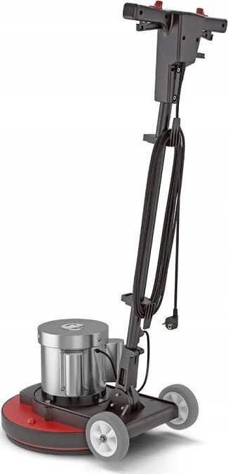 Menzer šlifuoklis MENZER ESM 406 Heavy Duty kieto paviršiaus šlifuoklis
