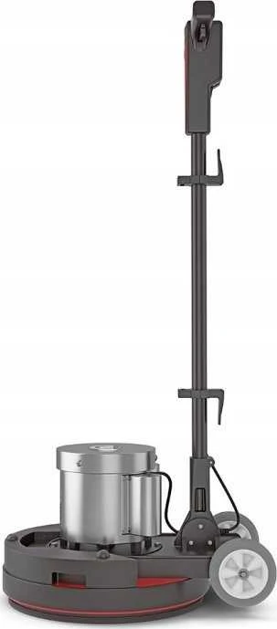 Menzer šlifuoklis MENZER ESM 406 Heavy Duty kieto paviršiaus šlifuoklis