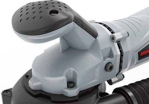 Šlifuoklis Menzer TSW 225 Pro