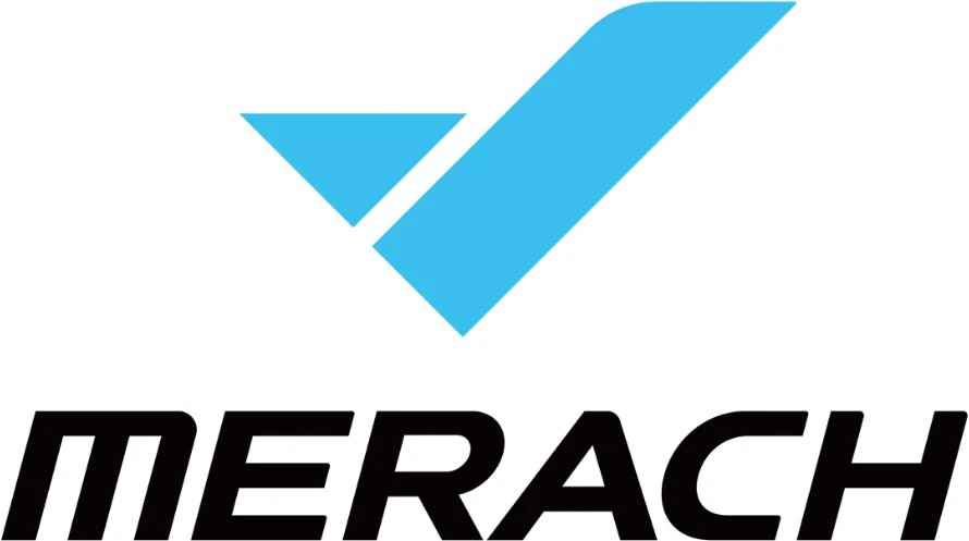 MERACH MR-2440G1-EU vibracinė platforma (pilka)