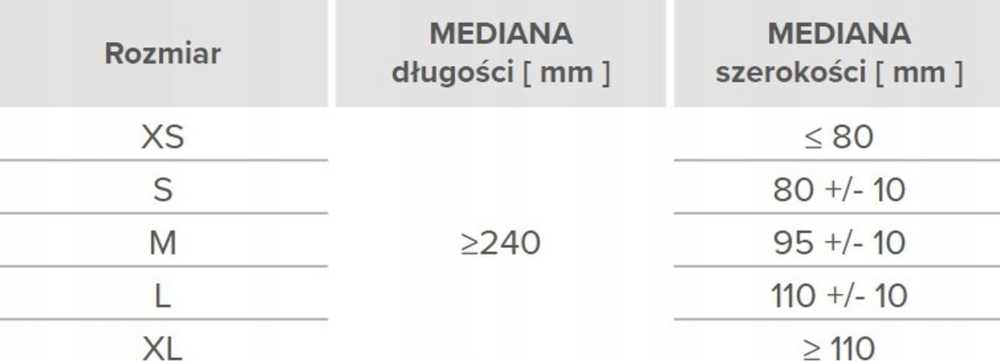 Blow Juodos nitrilo pirštinės XS 100vnt