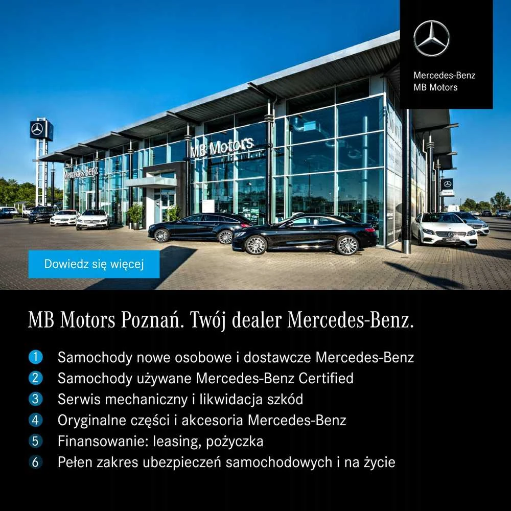Mercedes-Benz Air EDP parfumuotas vanduo vyrams, 100 ml