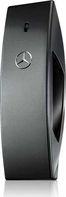 Mercedes-Benz Mercedes-Benz Mercedes-Benz Club Extreme Eau De Toilette 100 ml (man)