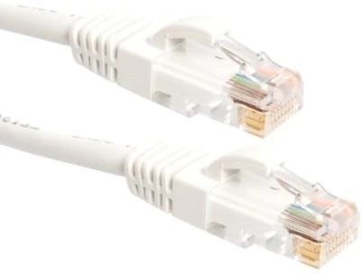 Mercodan Patchcord KAT6A UTP 30m (509780049)