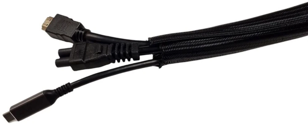 Mercodan Selvlukkende Fletstr�mpe (580340447)