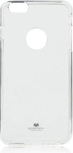 Dėklas Mercury Goospery Xiaomi Redmi 6