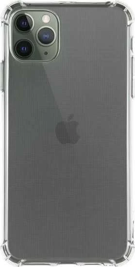 Dėklas „Mercury Bulletproof“, „Samsung Note 20 Ultra N985 Skydrus“