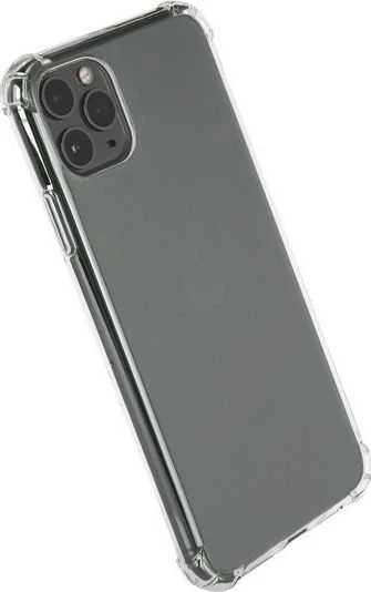 Dėklas „Mercury Bulletproof“, „Samsung Note 20 Ultra N985 Skydrus“
