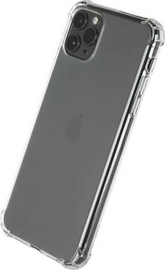 Dėklas „Mercury Bulletproof“, „Samsung Note 20 Ultra N985 Skydrus“