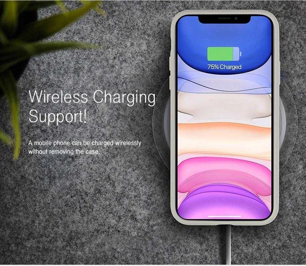 Dėklas Mercury Silikoninis dėklas Samsung A336 A33 5G rožinio smėlio
