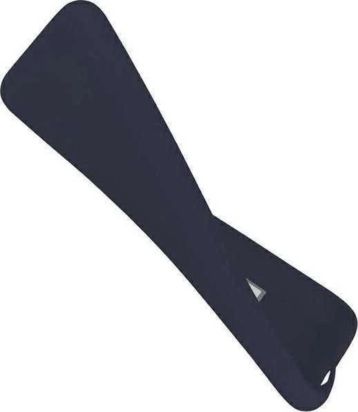 Dėklas Mercury Soft Samsung A34 5G A346 midnight mėlynas