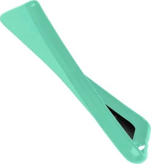 Dėklas MERCURY JELLY CASE MINT IPHONE 12 PRO MAX