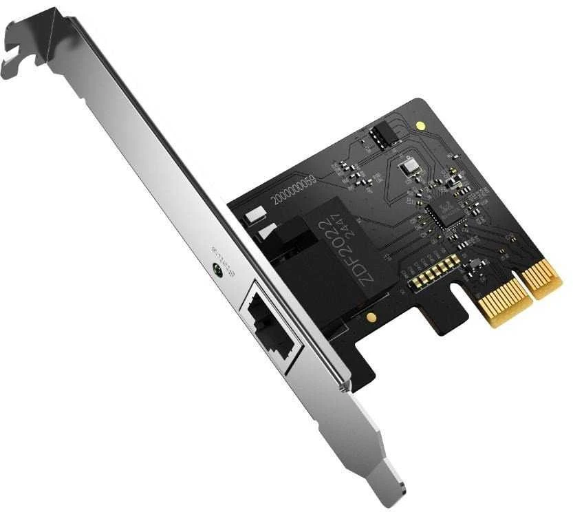 Mercusys MA210E