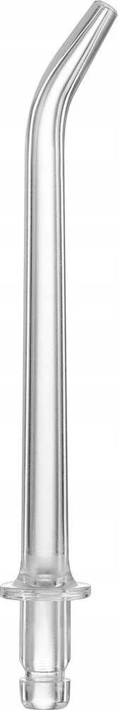 Skaidrus Meriden Classic JetTIP irigatoriaus antgalis