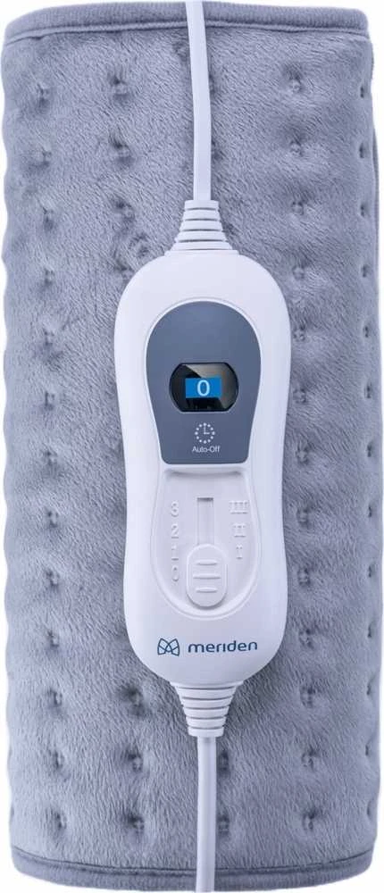 Meriden MERIDEN COMFORT MINKŠTA ŠILDYMO PAGALVĖ