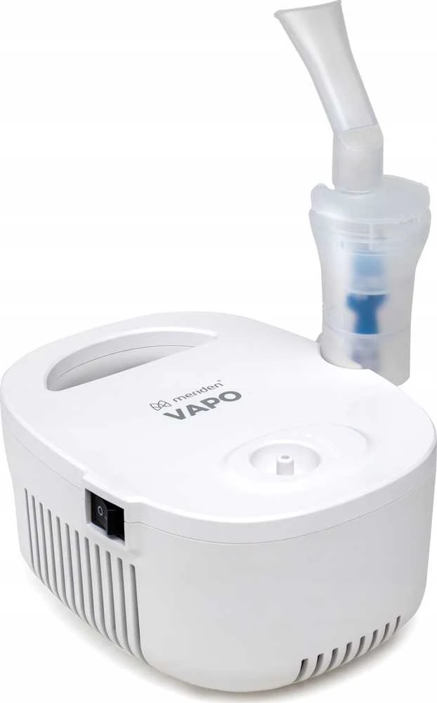 MERIDEN NEBULIZER VAPO VP-C7