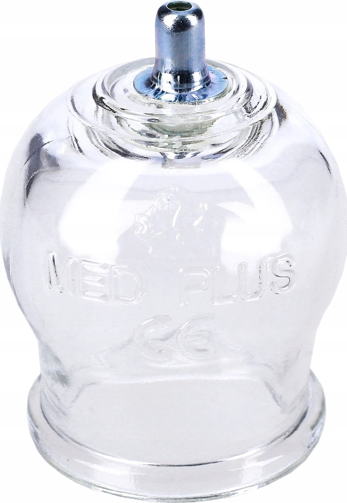 „Meridian FLAME FREE BUBBLE“ RINKINYS A_12 Vnt