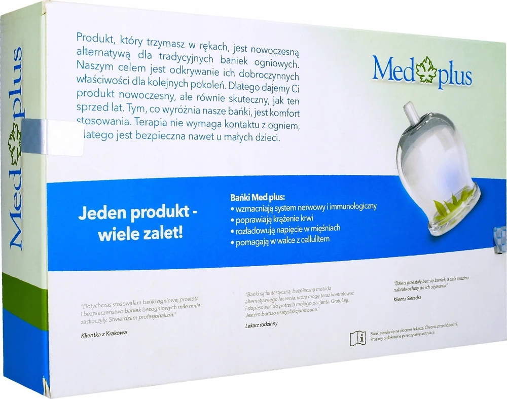 „Meridian FLAME FREE BUBBLE“ RINKINYS A_12 Vnt