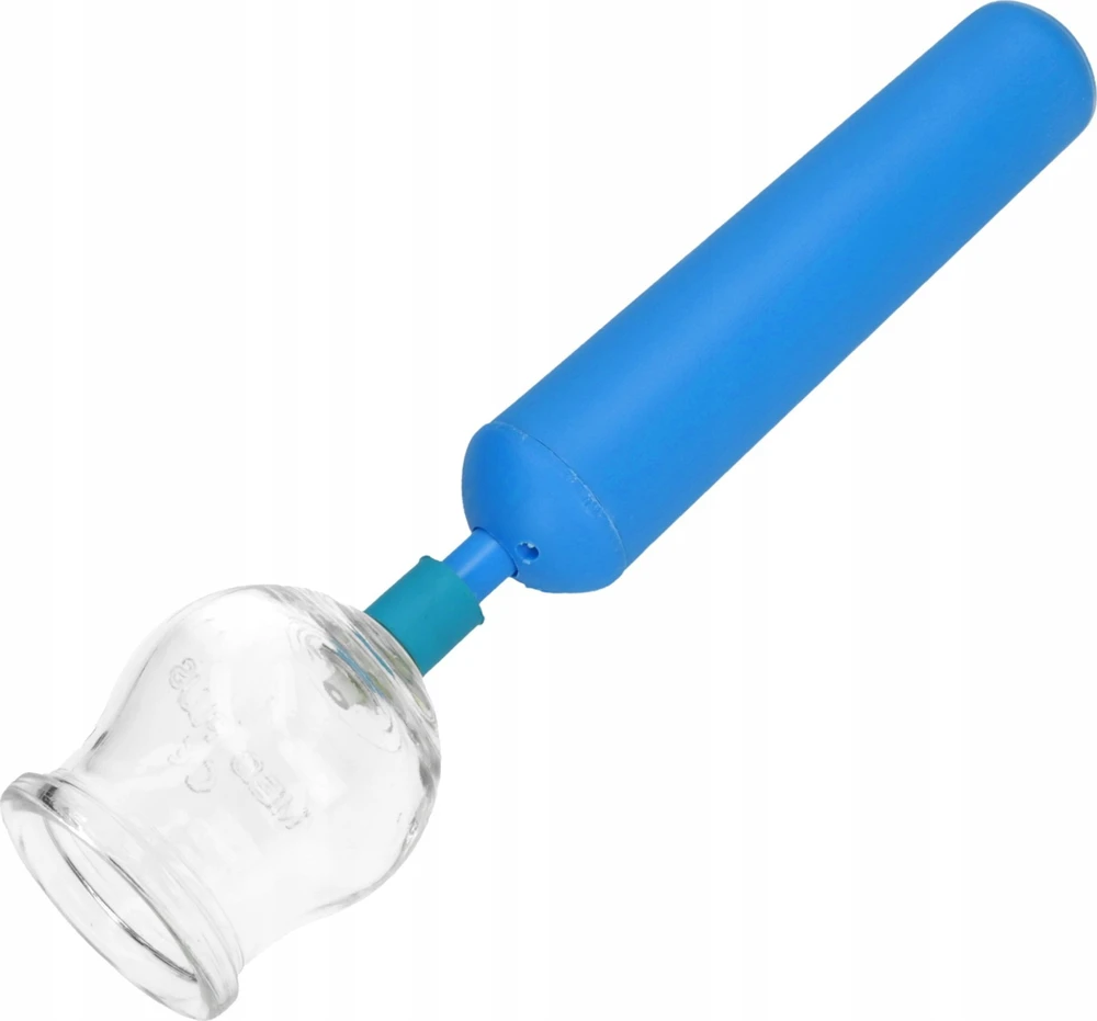 „Meridian FLAME FREE BUBBLE“ RINKINYS A_12 Vnt